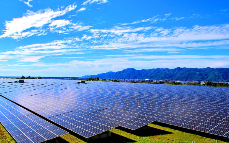 >石川企画合同会社