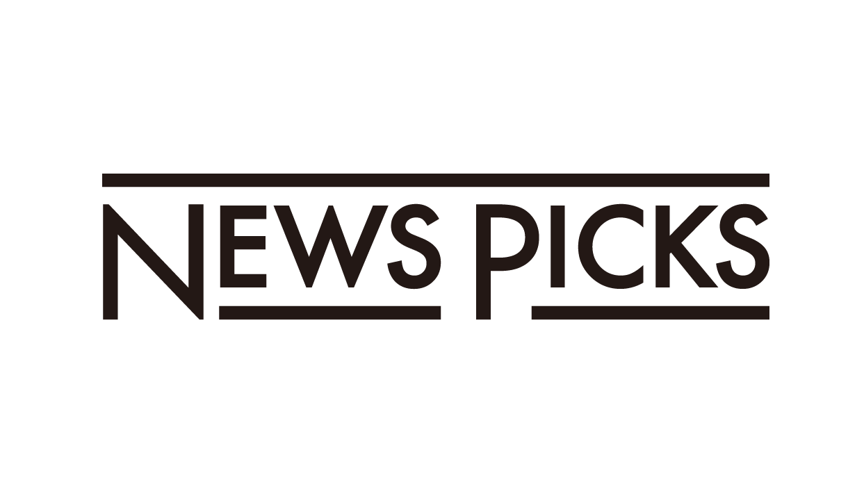 newspicks_media