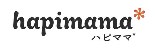 hapimama_media