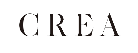crea_media