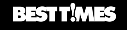 besttimes_media