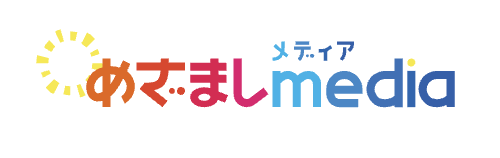 mezamashi_media