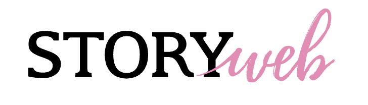 storyweb_media