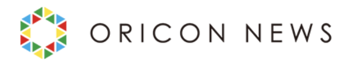 oriconnews_media