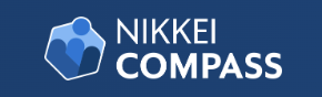 nikkeicompass_media