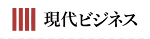 gendai_media