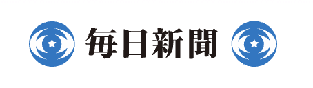 asahinews_media