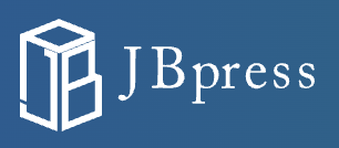 jbpress
