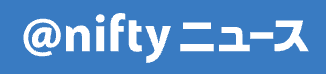 @niftynews