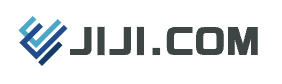 jiji.com