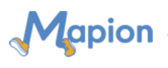mapionnews